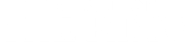 Kral Kaybederse logo