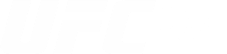 UFC 264: Poirier vs. McGregor 3