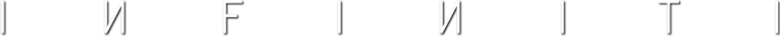 Infiniti logo