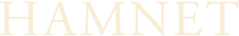 Hamnet logo