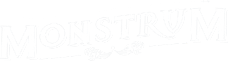 Monstrum