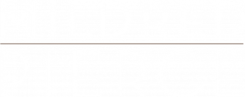 Mildred Pierce logo