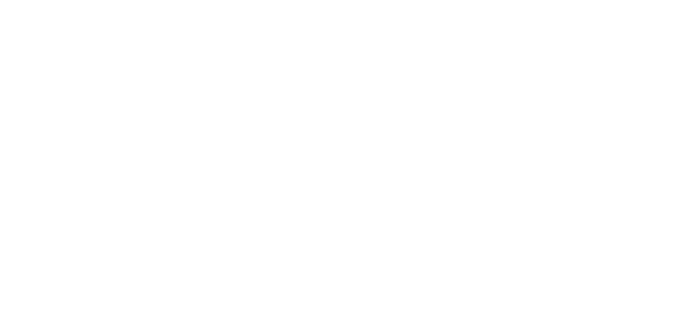 Pawn Stars logo