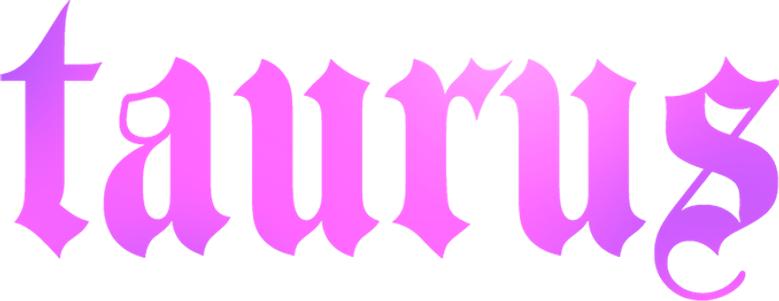 Taurus logo