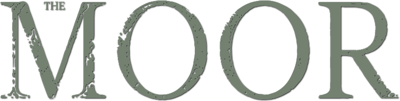 The Moor logo