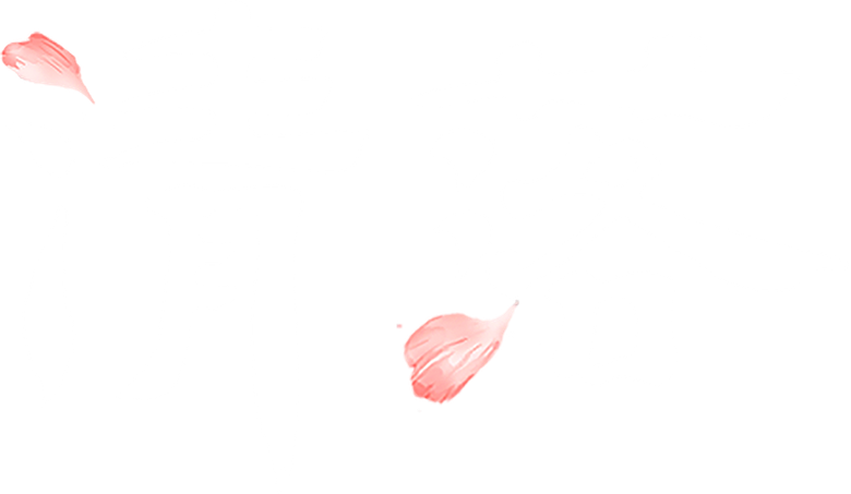 Qing Luo logo