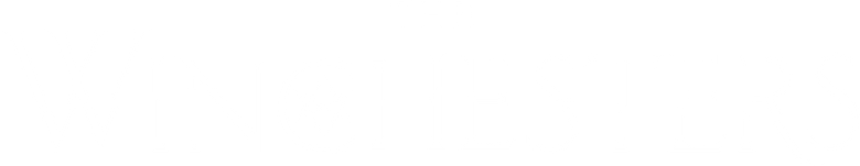 Os Winchesters logo