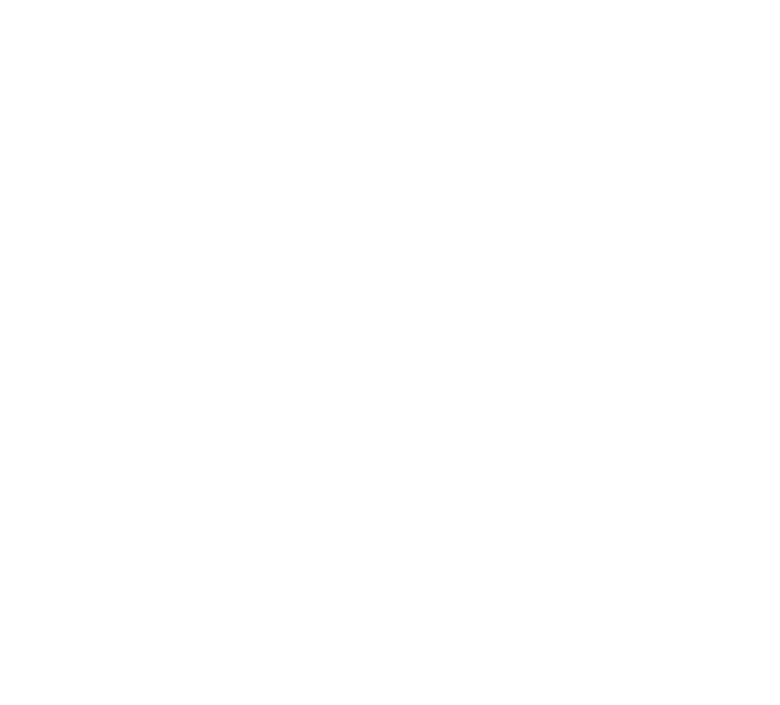 Você Nunca Esteve Sozinha: O Doc de Juliette logo