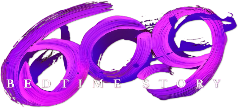 609 Amantes dos Sonhos logo