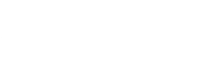 Masameer County