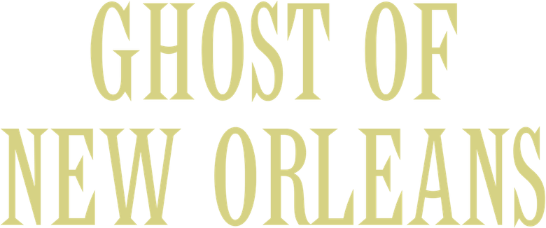 Little Murder logo