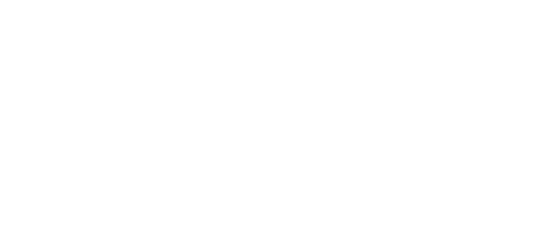 Hyper HardBoiled Gourmet Report