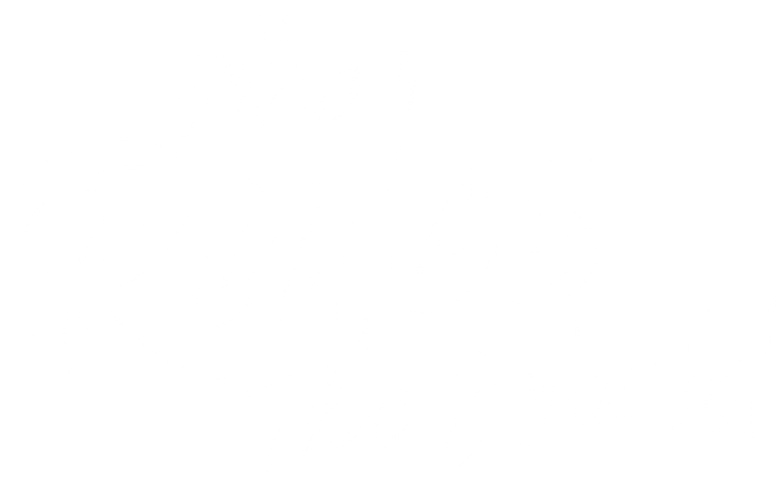 Quem Governa o Mundo logo