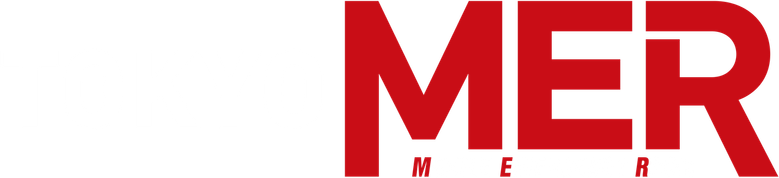 TOKYO MER: Mobile Emergency Room