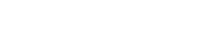Вне себя logo