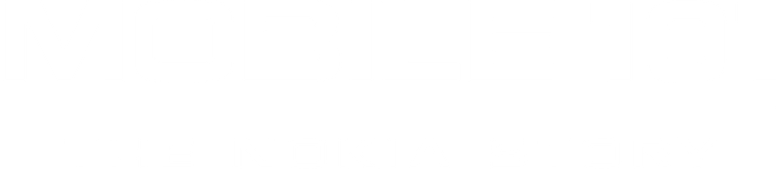 Made in Finland logo