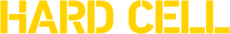 No Xadrez logo