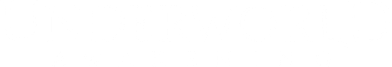 Underworld: Awakening logo