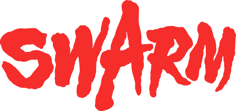 Sciame logo