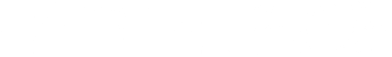 Cidade em Chamas logo