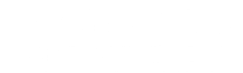 Scotland's Home of the Year