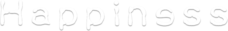 Felicidade logo