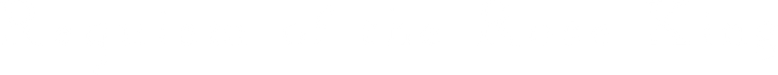 Requiem of the Rose King logo