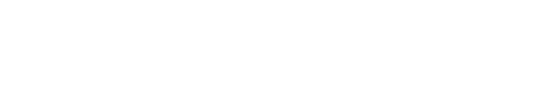 Sasaki and Miyano logo