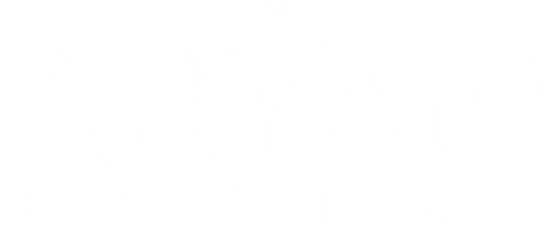 The Aryan Papers