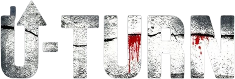 U-Turn