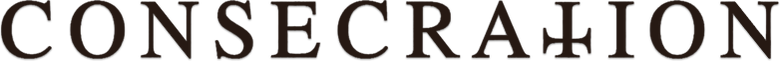 O Convento logo