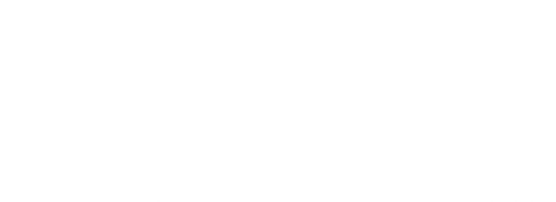 Doute raisonnable logo