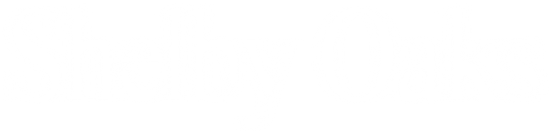 Shelby Oaks - Il covo del male logo