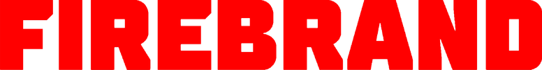 La última reina logo