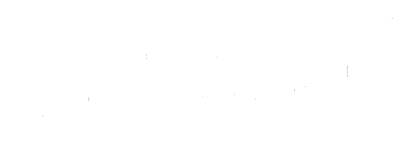 Am Anschlag - Die Macht der Kränkung logo