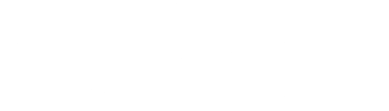 Con tutto il Cuore logo