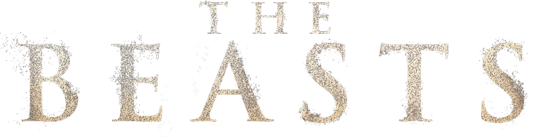 The Beasts logo