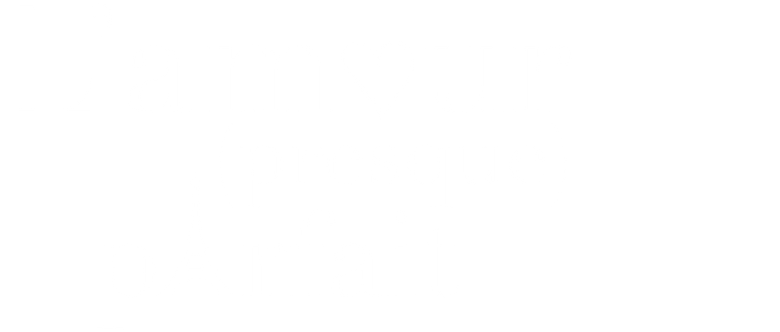 Desventuras de Amor em Paris logo