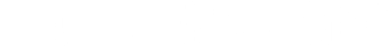 Um Professor logo