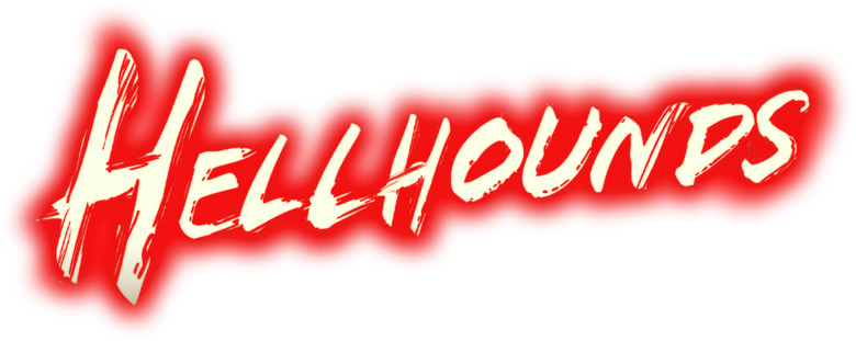 Hellhounds