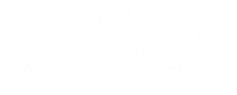 The Office PL logo