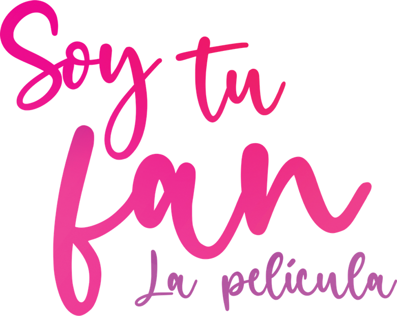 Soy tu fan: La película