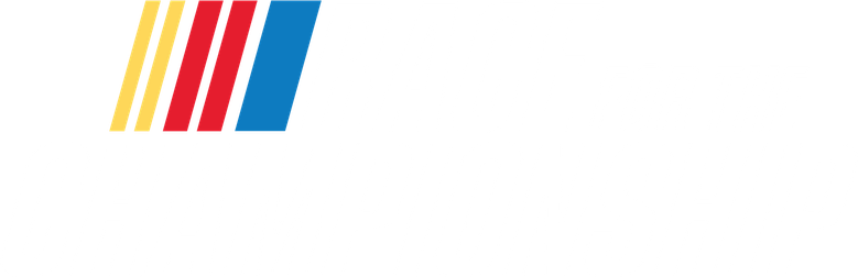 Race for the Championship logo
