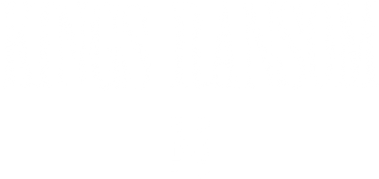 Kings Ransom