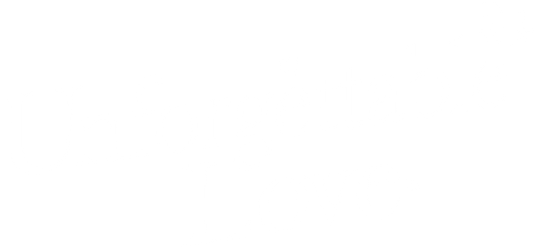 Amor Inesquecível logo