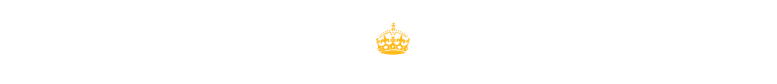The King’s Speech - Die Rede des Königs logo