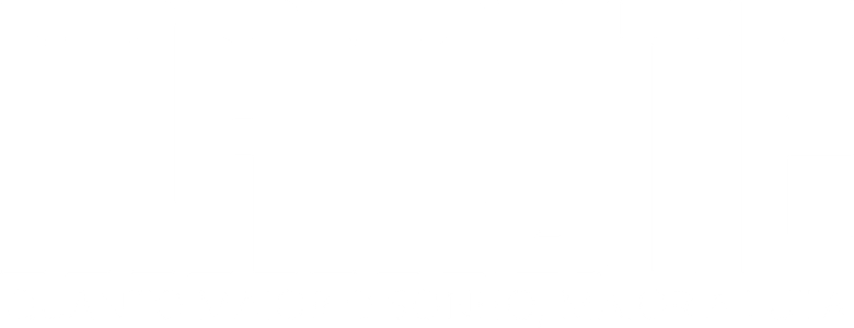 Mamute: Quanto Maior o Sonho, Maior a Luta