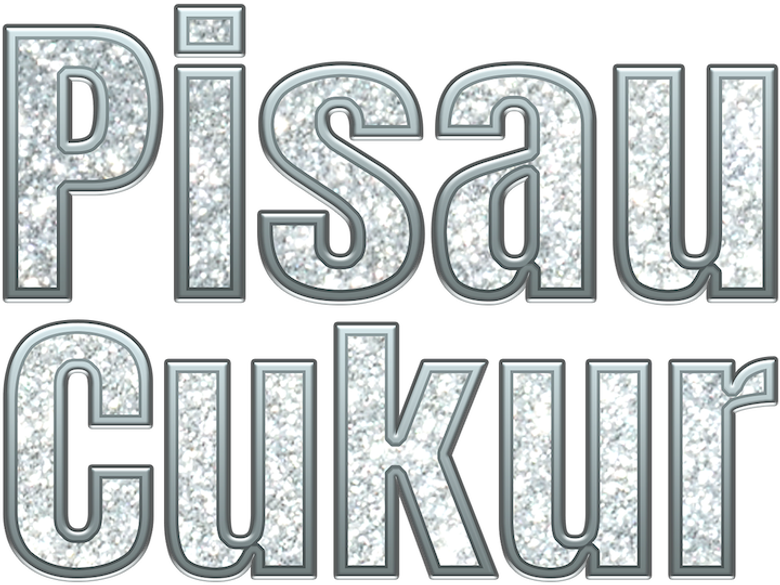 Pisau Cukur logo