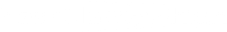 Heartbreak High logo