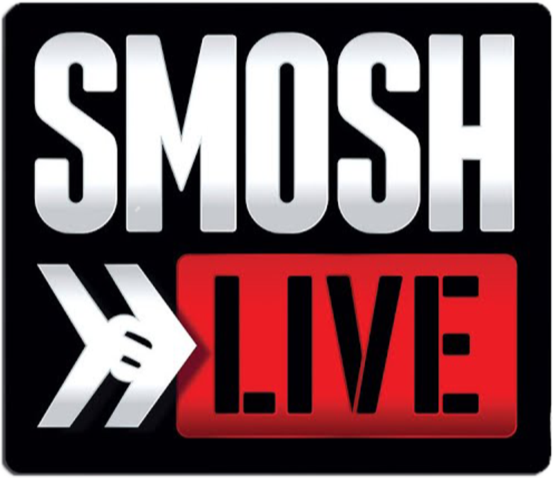 Smosh LIVE
